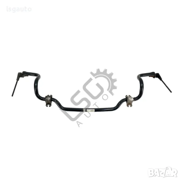 Предна стабилизираща щанга Opel Astra K  ID: 141260, снимка 1