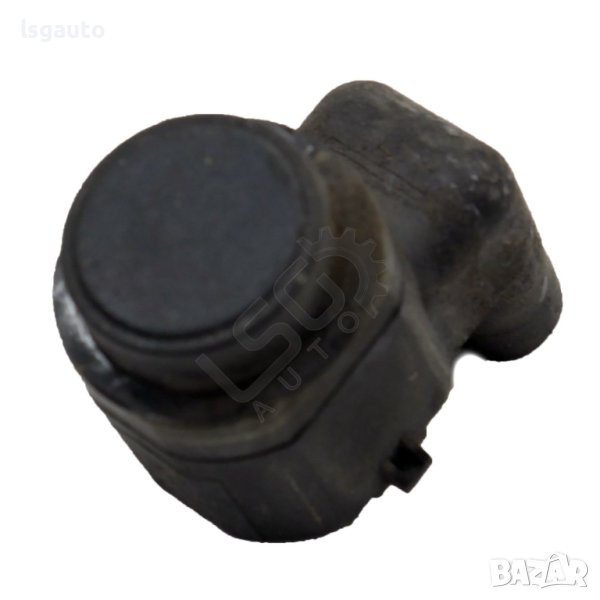 Сензор парктроник BMW X3 (E83) 2003-2010 ID: 114049, снимка 1
