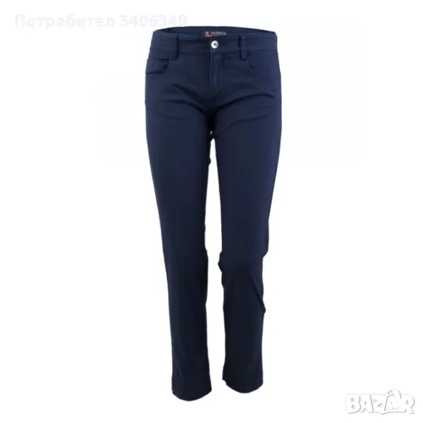  Панталони по 12 лева., снимка 1