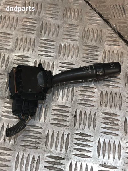 Лостче чистачки Toyota Avensis, 2001г., снимка 1