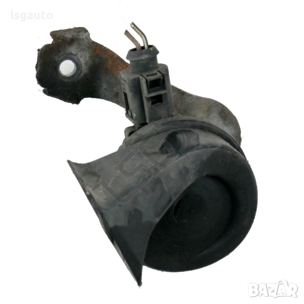 Клаксон Seat Altea 2004-2015 ID:149778, снимка 1