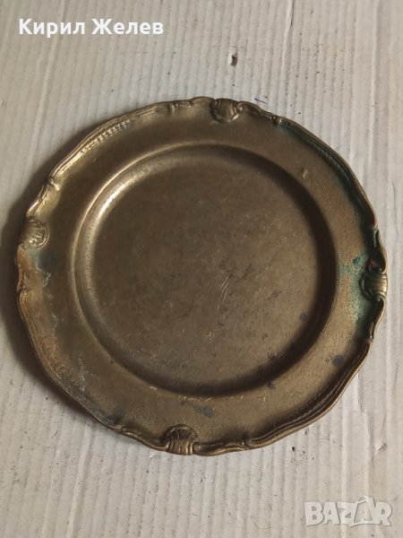 Сувенир стар 24587, снимка 1