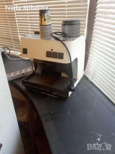 Продавам, снимка 1