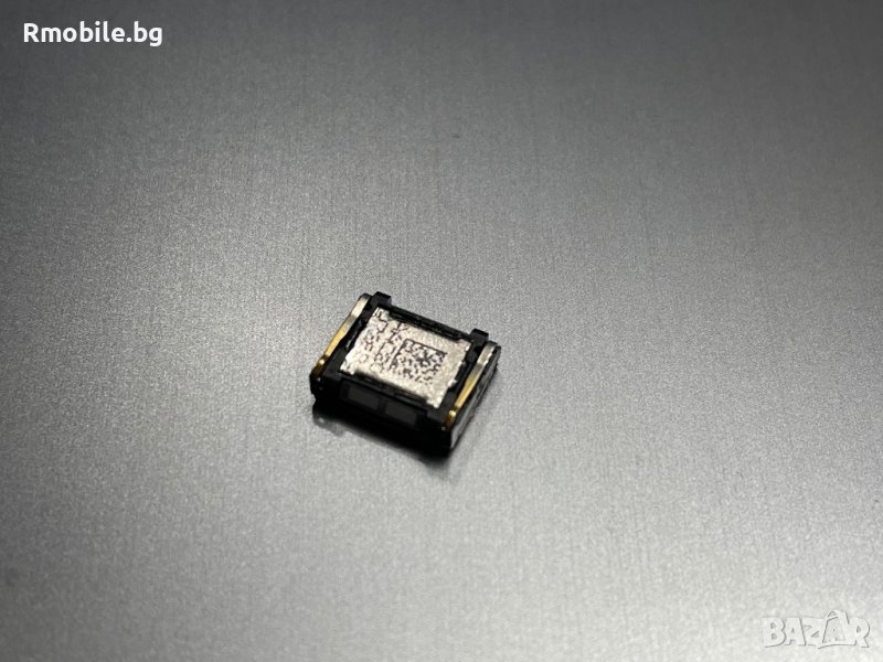 Слушалка за Xiaomi Redmi 9 , снимка 1