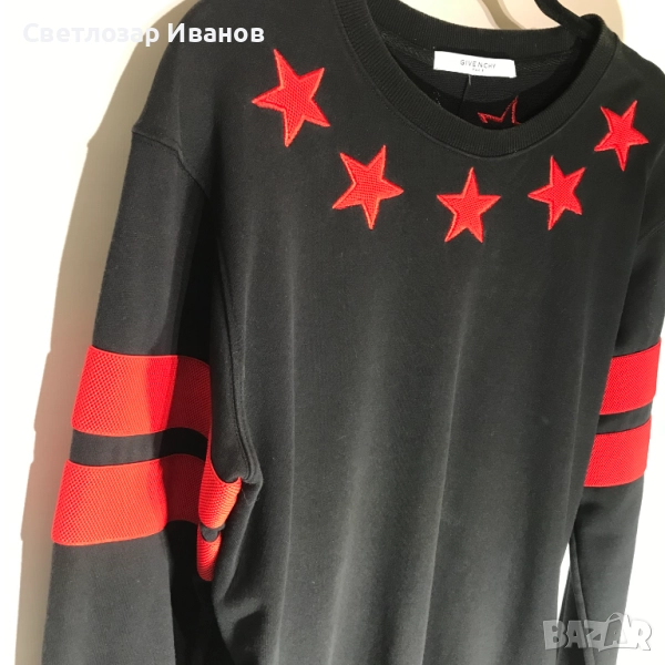 Givenchy, снимка 1