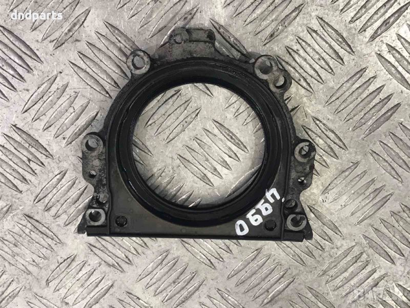 Семеринг VW Passat 1.9TDI,90кс.,1998г., снимка 1