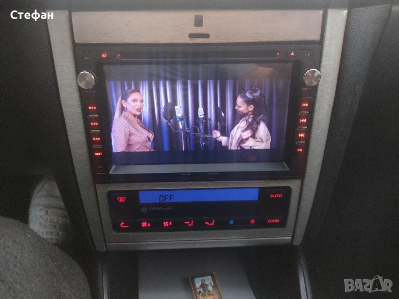 Продажба и монтаж на всякакви медии, снимка 1