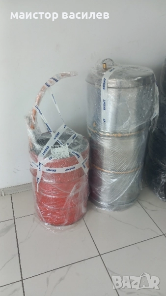 казани за ракия нови , снимка 1