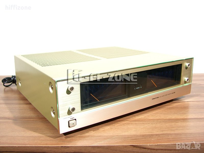  Стъпало Proton aa-2120 , снимка 1