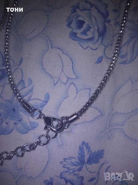 Герданчета, снимка 1