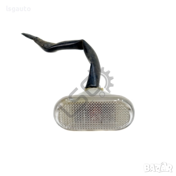 Мигач калник  Nissan Micra (K12) 2003-2010 ID: 152524, снимка 1