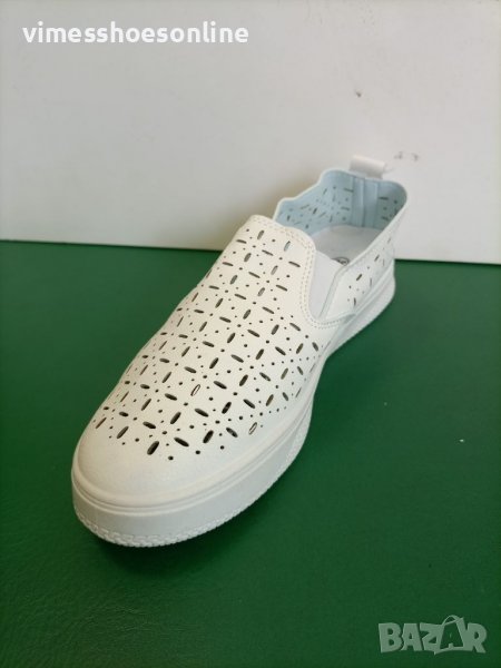 Дамски спортни обувки SPORTA59, снимка 1