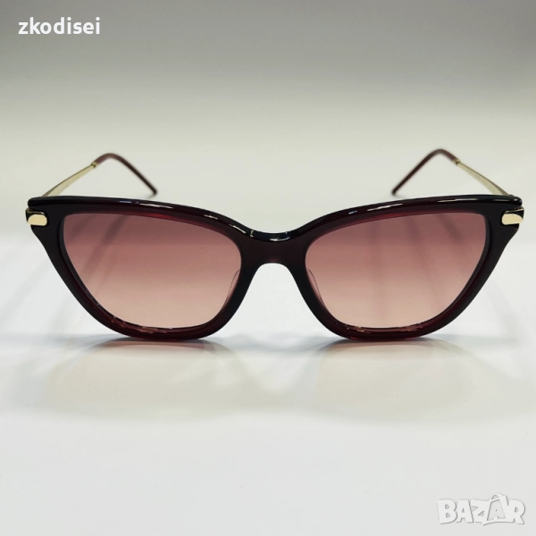 Очила EMPORIO ARMANI EA4251, снимка 1