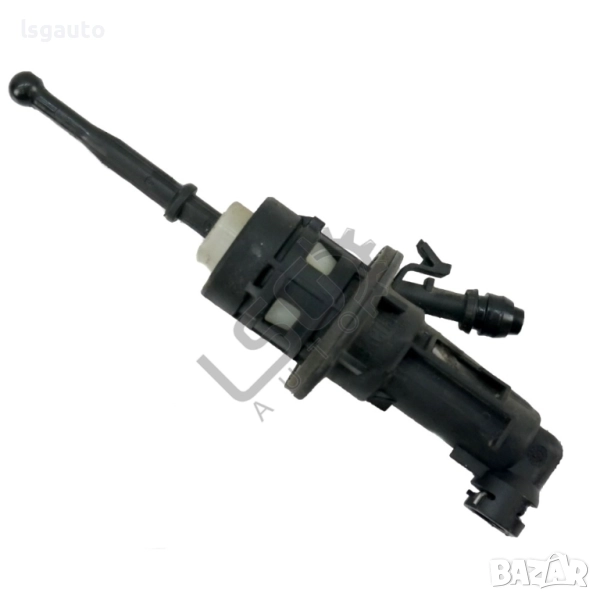 Горна помпа съединител  Volkswagen Touran I 2003-2010 ID:149523, снимка 1