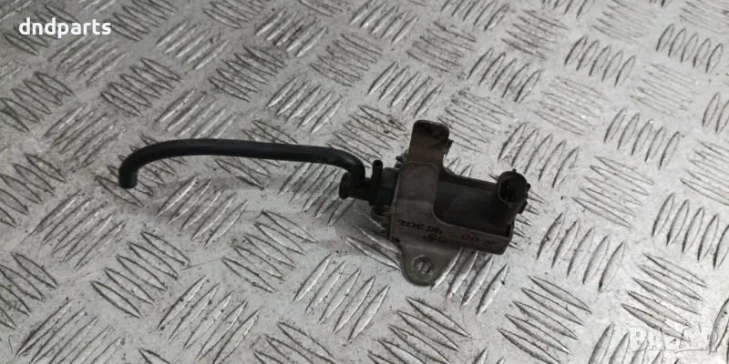 Вакуум клапан Mazda 6 2.0D 2005г.	, снимка 1