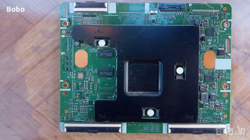 T-con BN41-02297, снимка 1