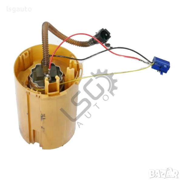 Подкачваща помпа резервоар BMW X3 (E83) 2003-2010 ID: 138093, снимка 1