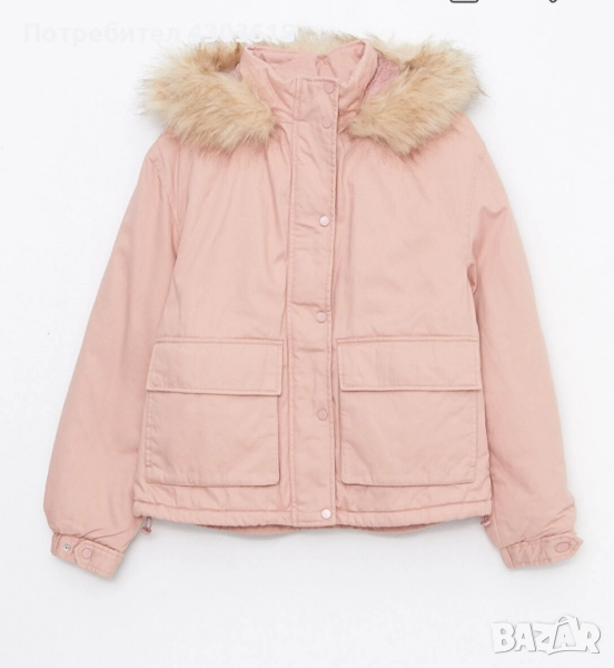 Парка LC waikiki , снимка 1