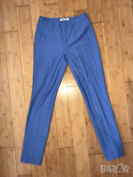 Елегантен панталон Dika, снимка 1