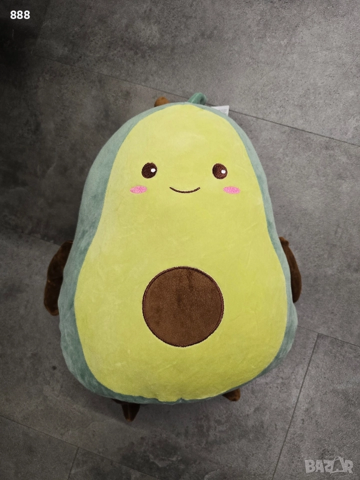 плюшени играчки , снимка 1