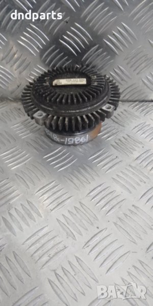 Виско Audi A4,1.8i,1998г., снимка 1