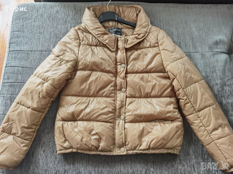 Ново Яке , снимка 1