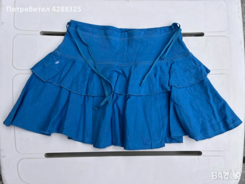 50% Намаление Поличка 146, снимка 1