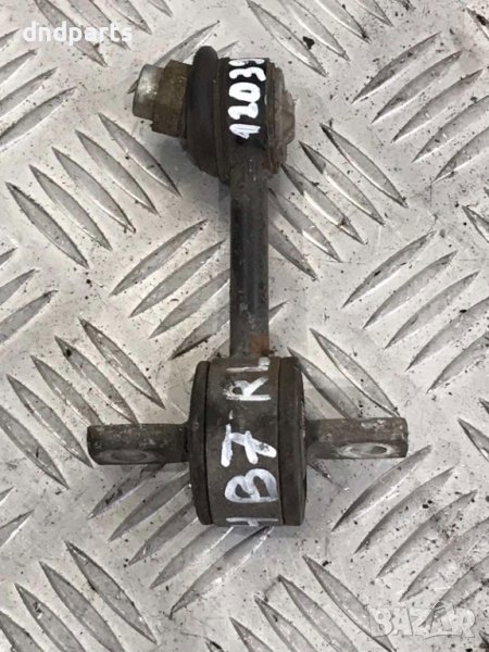 Задна лява биалетка Audi,A4,2.0TDI,140кс.,2006г., снимка 1