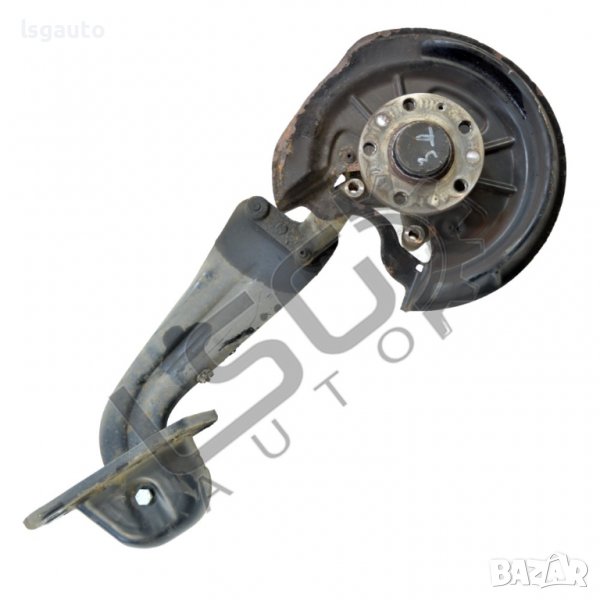 Заден десен шенкел Volkswagen Touran I 2003-2010 VT110522N-48, снимка 1