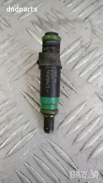 Дюза Ford Focus 1.6i 16v 2000г.	, снимка 1