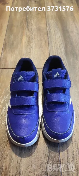 Адидас adidas маратонки, снимка 1