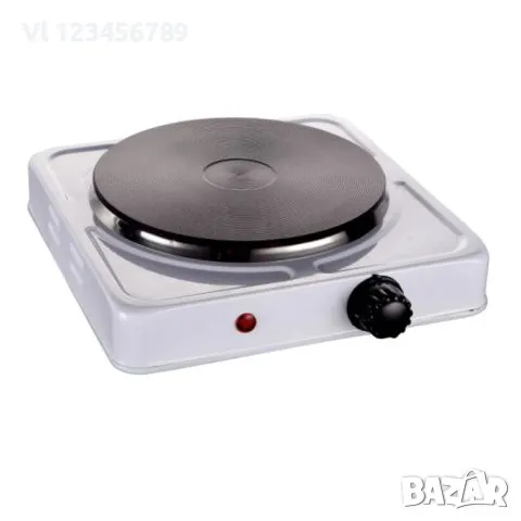 Електрически котлон Rosberg R51445I, 1500 W, снимка 1