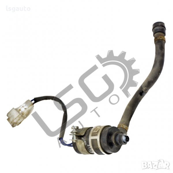 Помпичка пръскалки фарове Subaru Legacy IV 2003-2009 SU191121N-172, снимка 1