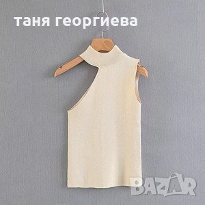 потник, снимка 1