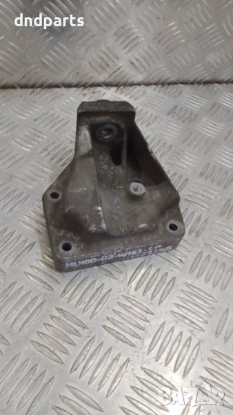 Лапа Mercedes ML400 CDI W163 2003г., снимка 1