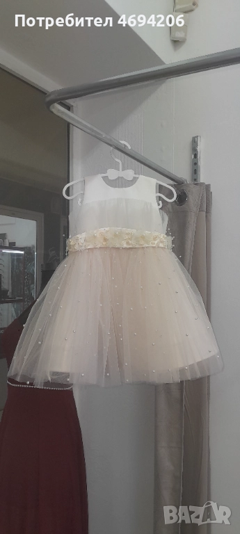 Шивашки услуги, снимка 1