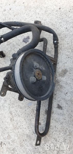 Хидравлична помпа за бмв е36 Luk LF30 2107902, снимка 1