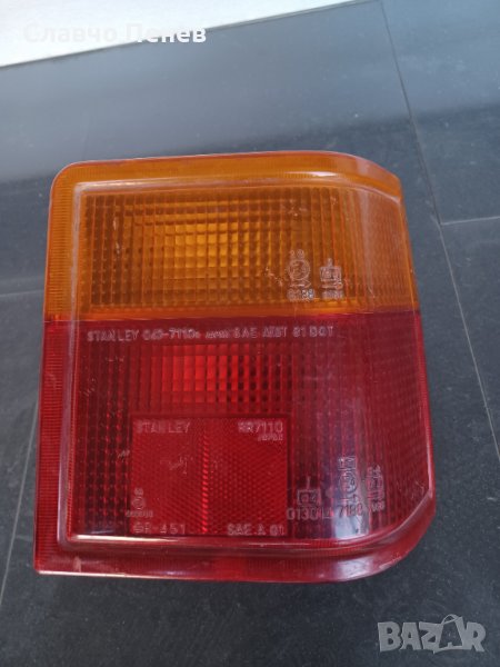 Стоп десен за MITSUBISHI Space Wagon / DODGE COLT VISTA WAGON, снимка 1