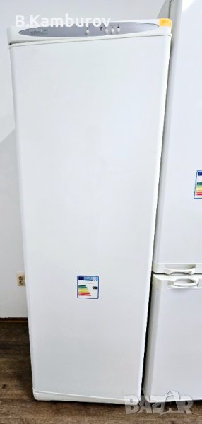 Хладилен охладител- Privileg , снимка 1