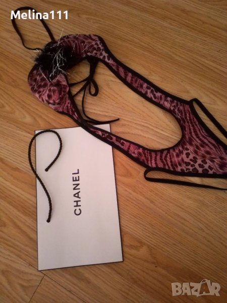 бельо , снимка 1