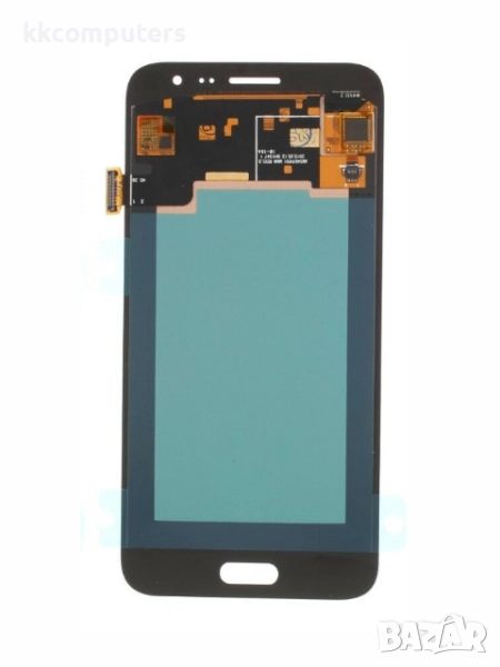 LCD дисплей за Samsung Galaxy J3 2016 (SM-J320), снимка 1