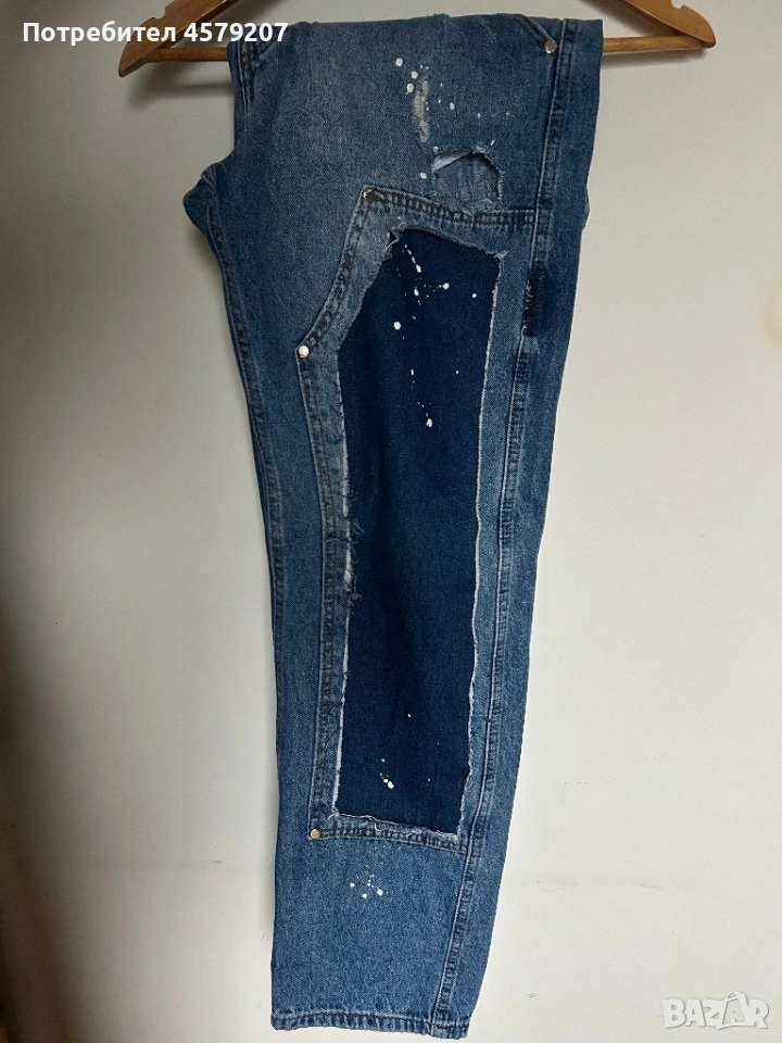 Дънки 2Y Premium, снимка 1