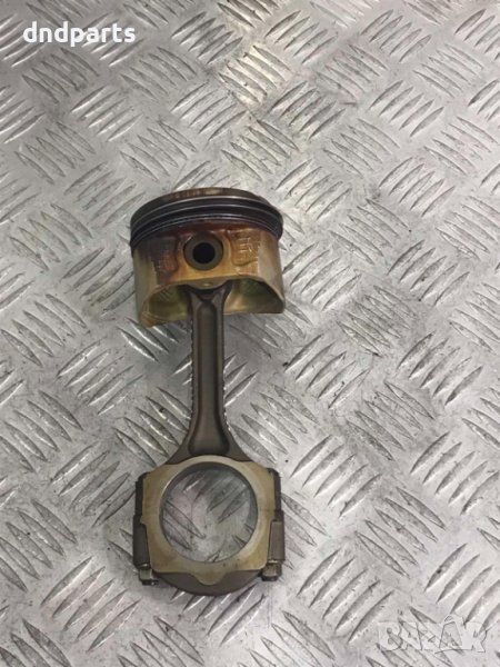  Бутало Renault Laguna,1.6i,16V,2002г., снимка 1