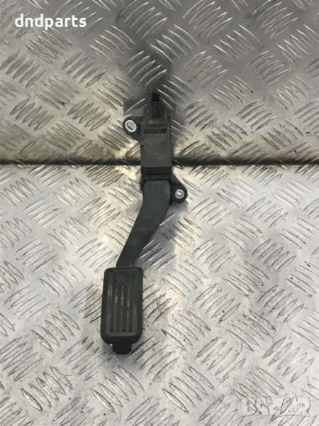 Потенциометър Toyota Yaris,1.0i,2007г., снимка 1