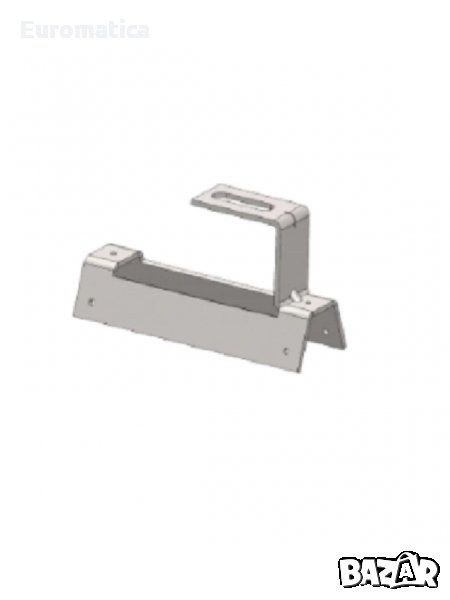 Държач за сандвич панел, снимка 1