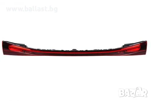 Заден стоп A2439069800 EQA W243, снимка 1