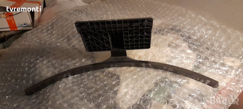 оригинална стойка MAZ660838 за телевизор LG 43UK6750PLD, снимка 1