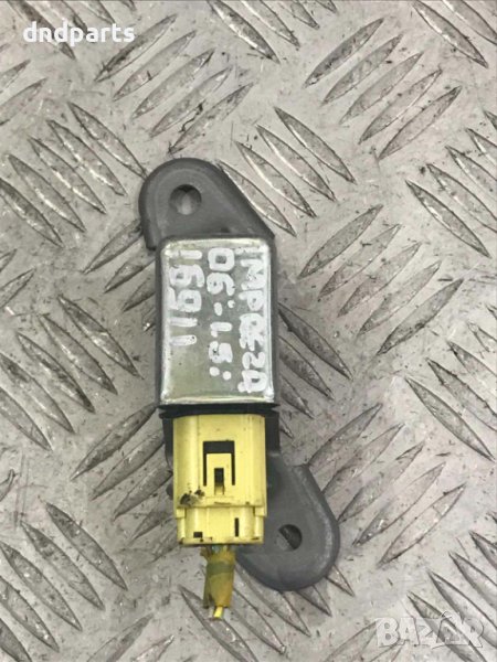 Сензор Subaru Impreza,1.5i,2006г., снимка 1