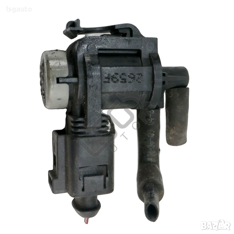 Вакуум клапан AUDI A4 (B8) 2008-2015 ID: 156887, снимка 1