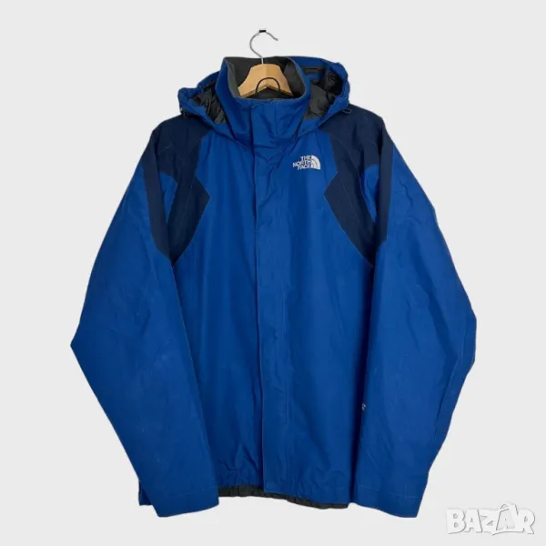 The North Face Яке ( М), снимка 1